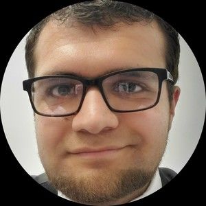 Meet your Posher, Omar
